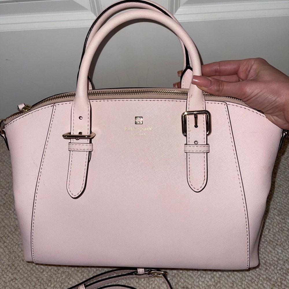 Kate Spade purse
